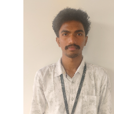 Murli Dasari-Freelancer in Visakhapatnam,India