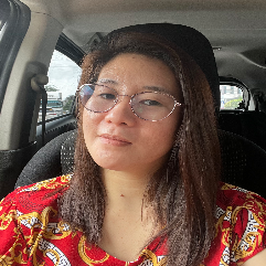 Angelie Sabio-Freelancer in Oton,Philippines
