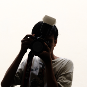 Aarush Jain-Freelancer in indore,India
