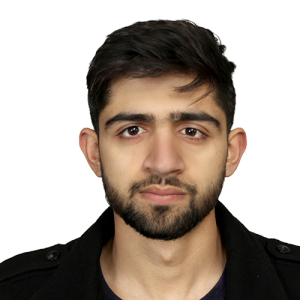 Mohammad Massih Kamal-Freelancer in Kabul,Afghanistan