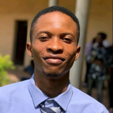 Olusanya Ezekiel-Freelancer in Lagos,Nigeria