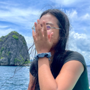 Kylie Lopez-Freelancer in City of Baybay,Philippines