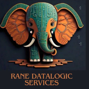 Rane Datalogic Service-Freelancer in Mumbai,India