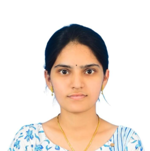 Lakshmi Tejaswini-Freelancer in Vijayawada,India
