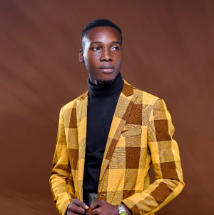 Precious Owoyemi-Freelancer in Akure,Nigeria