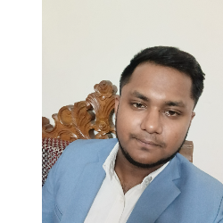 Habib Sheikh-Freelancer in Dhaka,Bangladesh