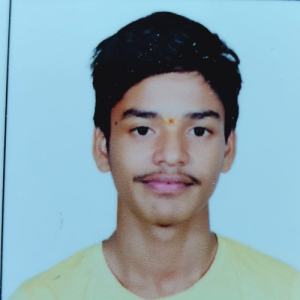 Sanjay Surampudi-Freelancer in Visakhapatnam,India