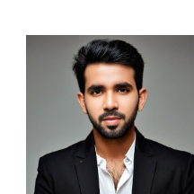 Pankaj Rajput-Freelancer in New Delhi,India