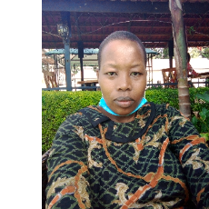 Cedric Kibet-Freelancer in busia,Kenya