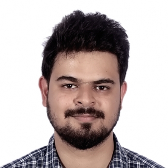 Vishal Tandon-Freelancer in Gurgaon,India