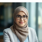 Noma rana-Freelancer in lahore,Pakistan