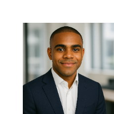Silas Muyembi-Freelancer in Kinshasa,Democratic Republic of Congo