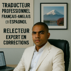 Silas Muyembi-Freelancer in Kinshasa,Democratic Republic of Congo