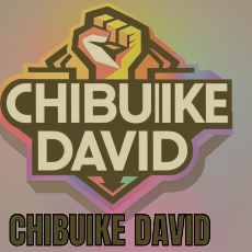 Chibuike David-Freelancer in Imo,Nigeria