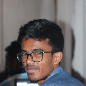 Jannatul Hasan Rana-Freelancer in Netrakona,Bangladesh