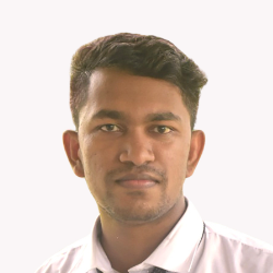 Md Azizur Rahman Majumder-Freelancer in Feni,Bangladesh