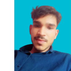 Shivraj Tanan-Freelancer in Jaipur,India