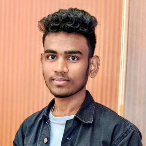 Muzammil Shaik-Freelancer in Nellore,India