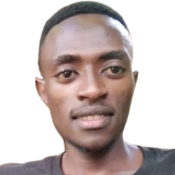 Joseph Kiarie-Freelancer in Thika,Kenya