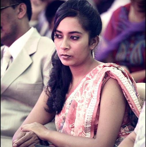 Truelancer profile picture for @prerna