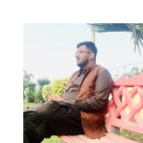 Asad Ali-Freelancer in Sambrial,Pakistan