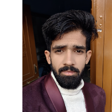 Deepchand Yadav-Freelancer in Kheri Gokulpura,India