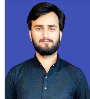 Abdul Manan-Freelancer in Rohilan Wali, MUZAFFARGARH,Pakistan