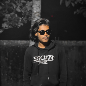 Ahsan Habib-Freelancer in Sylhet,Bangladesh