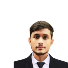 Rajnish Sharma-Freelancer in New Delhi,India