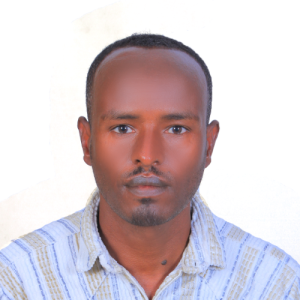 Teshome Bekele-Freelancer in Woliso, Ethiopia,Ethiopia