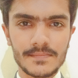 Haroon Khan-Freelancer in Karachi,Pakistan