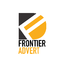 Frontier Advert-Freelancer in Petaling Jaya,Malaysia