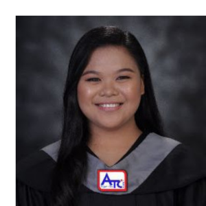 Jecille Daray-Freelancer in San Francisco,Philippines