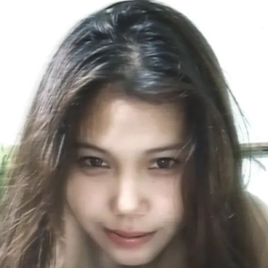 Jessabelle Anoos-Freelancer in Butuan City,Philippines