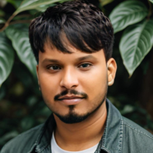 Sukhdev Singh-Freelancer in Ludhiana,India