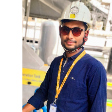 Engr Shakib Hossain-Freelancer in Bogra,Bangladesh