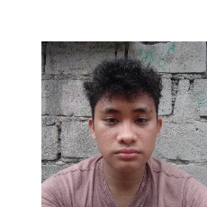 Maichel Aggabao-Freelancer in Las Pinas City,Philippines