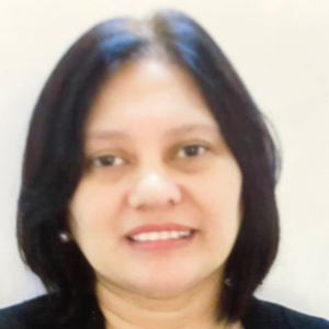 Pinky Cornejo-Freelancer in Quezon City,Philippines