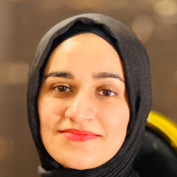 Shaista Jabeen-Freelancer in Faisalabad,Pakistan