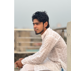 Yousuf Dihan-Freelancer in Narayanganj,Bangladesh