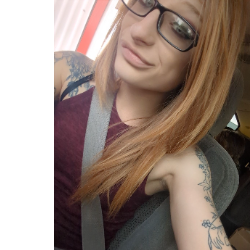 Kaitlyn Darchuk-Freelancer in ,USA