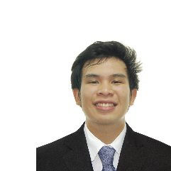 Juan Carlos Buado-Freelancer in Antipolo City,Philippines