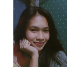 Romantico Dezza C.-Freelancer in Baler,Philippines