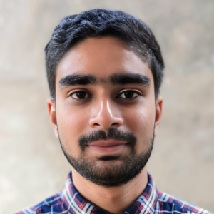 Shaik Subani-Freelancer in Hyderabad,India