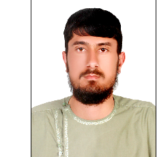 Mamnoon-Freelancer in Kandahar,Afghanistan