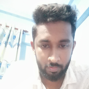 Pradeep Kumara-Freelancer in Kandy,Sri Lanka