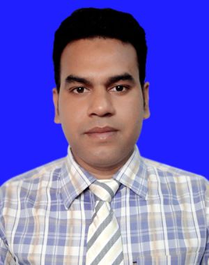 Rakibul Hasan-Freelancer in Bogra,Bangladesh