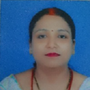 Ankita Sinha-Freelancer in Ranchi,India