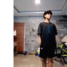 samir-Freelancer in Chennai,India