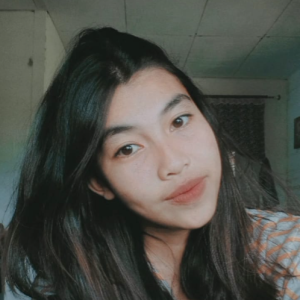 Sharen Aurella-Freelancer in Kota Jayapura, Papua,Indonesia